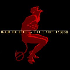 Release cover